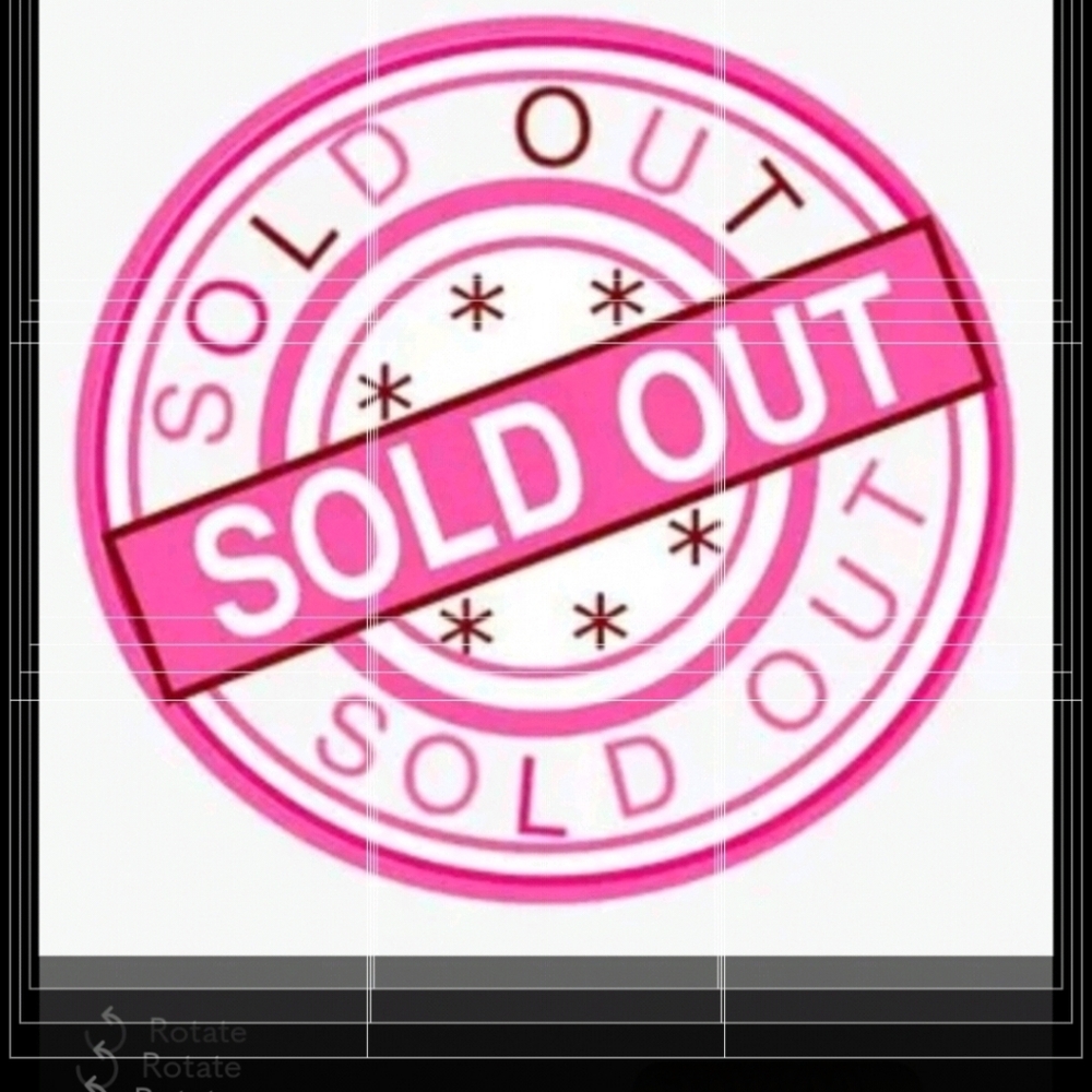 SOLD